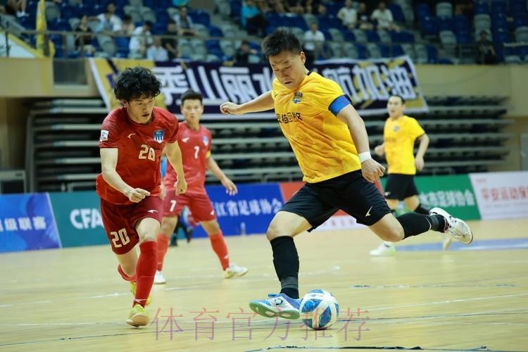 2024五超第17轮综述：丽水赢下保级关键战 武汉读秒绝平